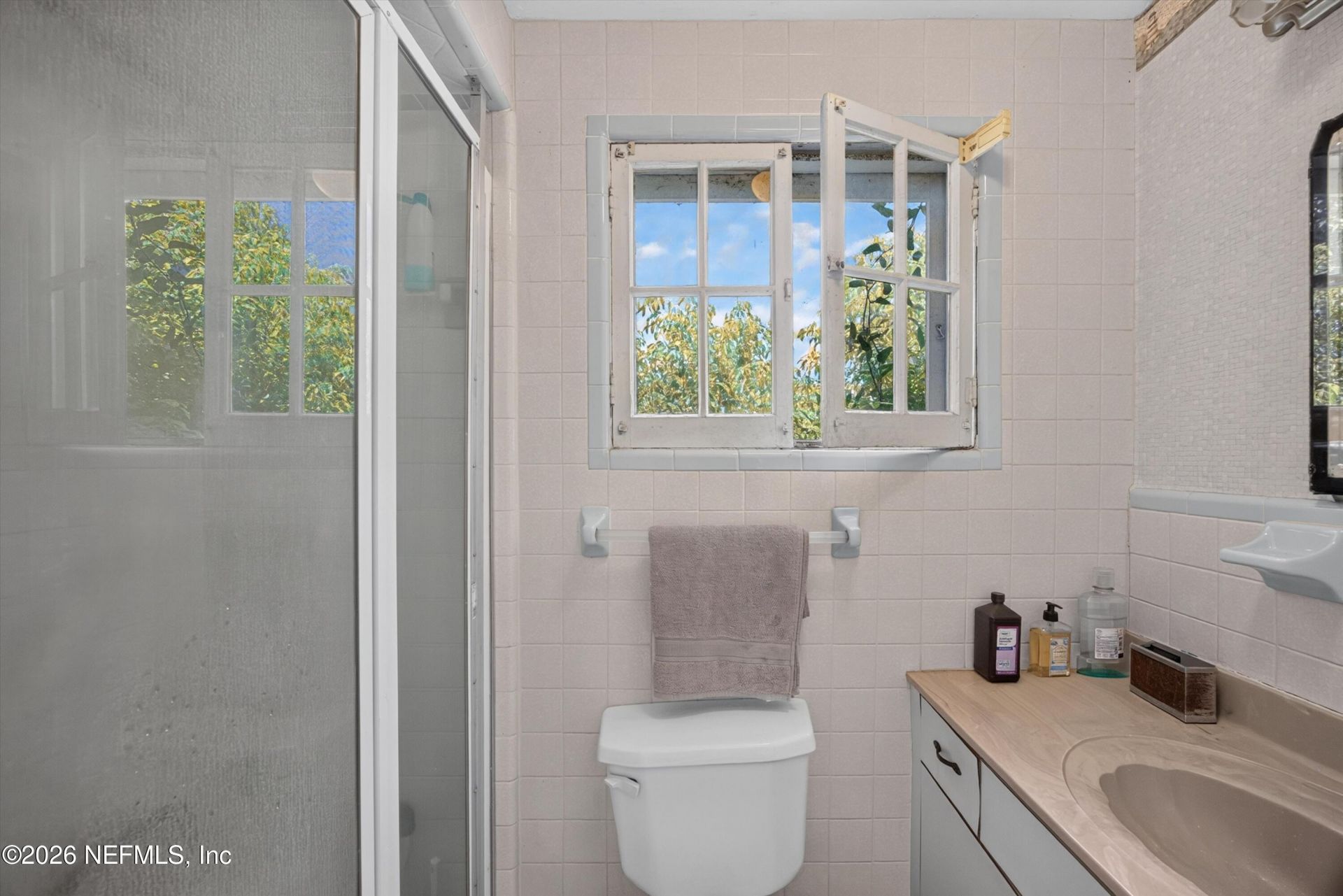 1173 S Highway 17, Satsuma, FL 32189 Photo
