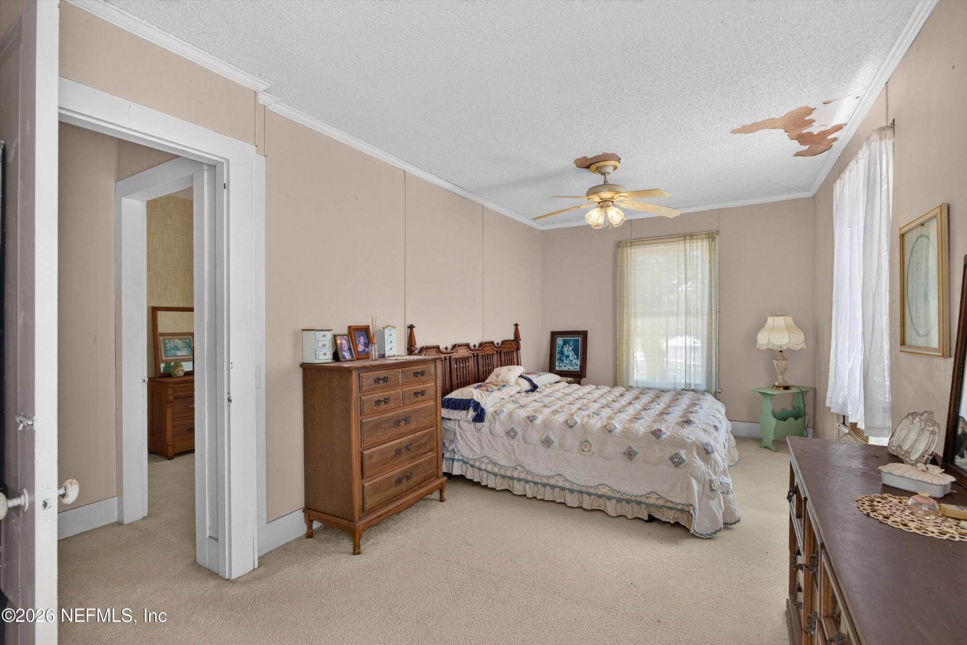 1173 S Highway 17, Satsuma, FL 32189 Photo