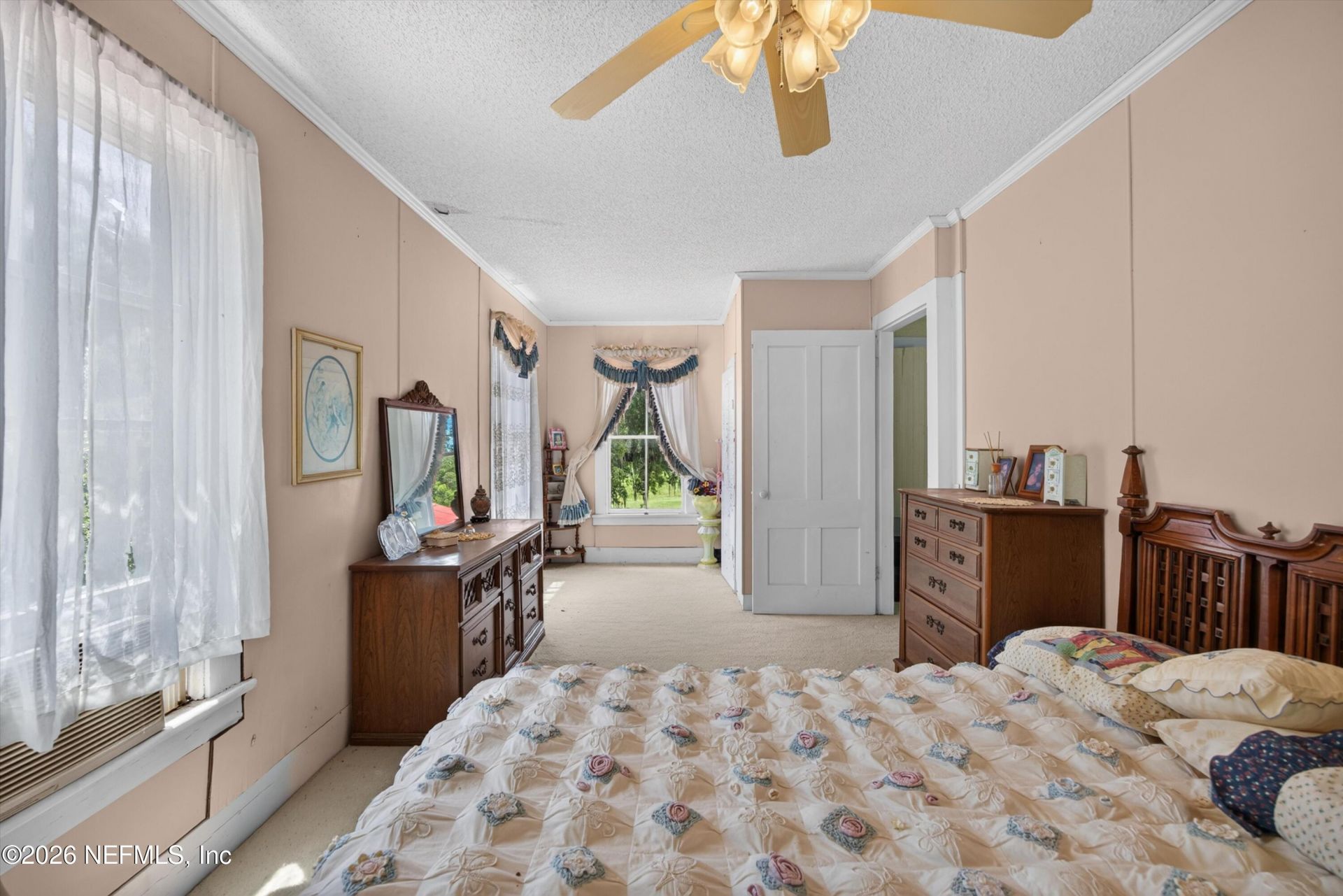 1173 S Highway 17, Satsuma, FL 32189 Photo