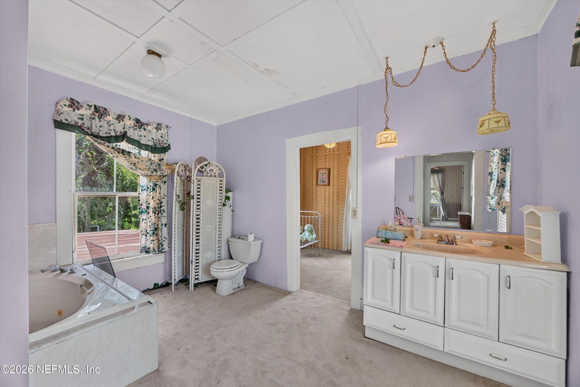 1173 S Highway 17, Satsuma, FL 32189 Photo