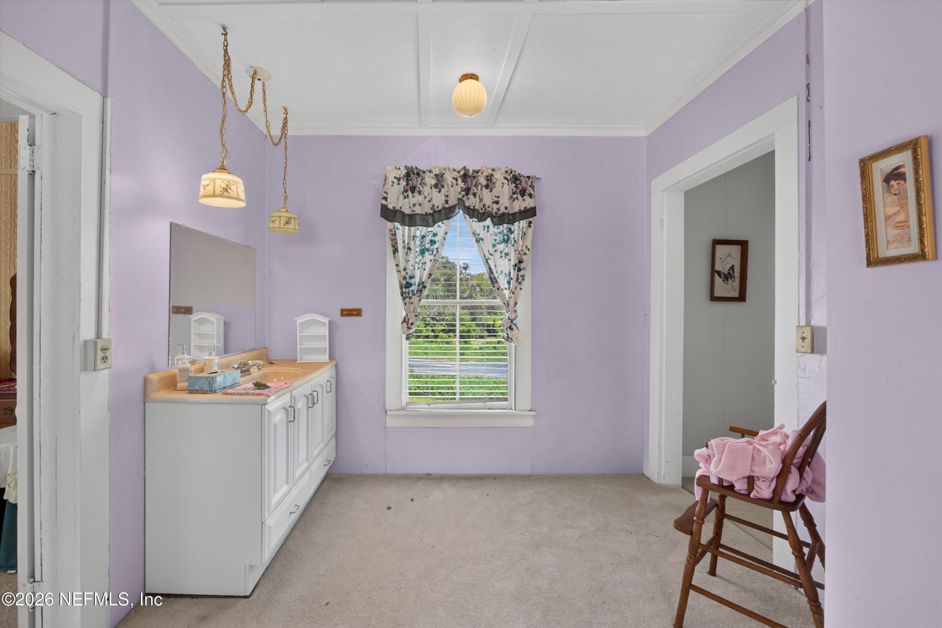 1173 S Highway 17, Satsuma, FL 32189 Photo
