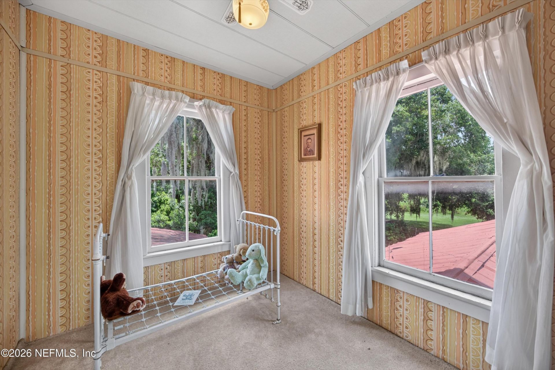 1173 S Highway 17, Satsuma, FL 32189 Photo
