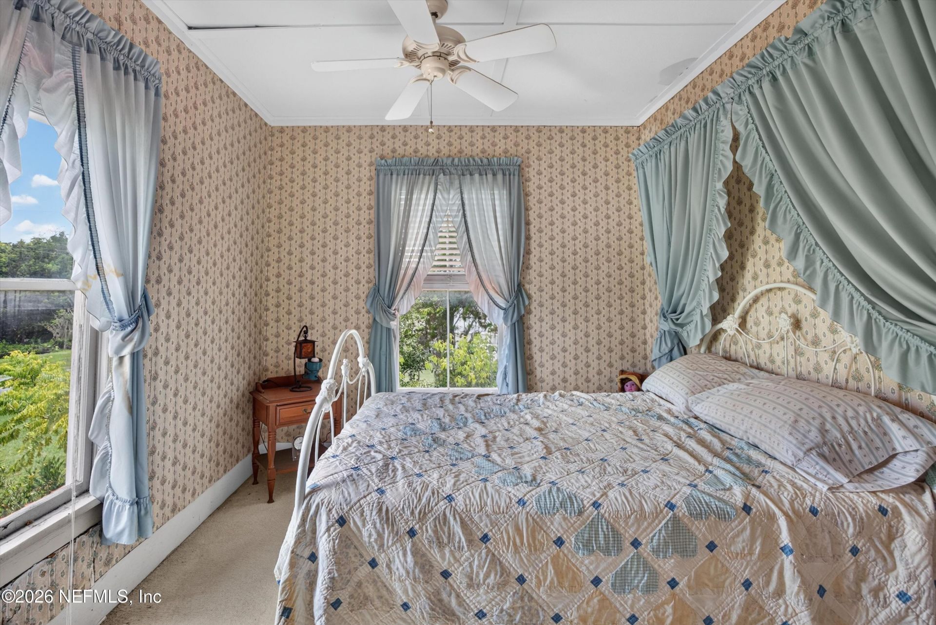 1173 S Highway 17, Satsuma, FL 32189 Photo