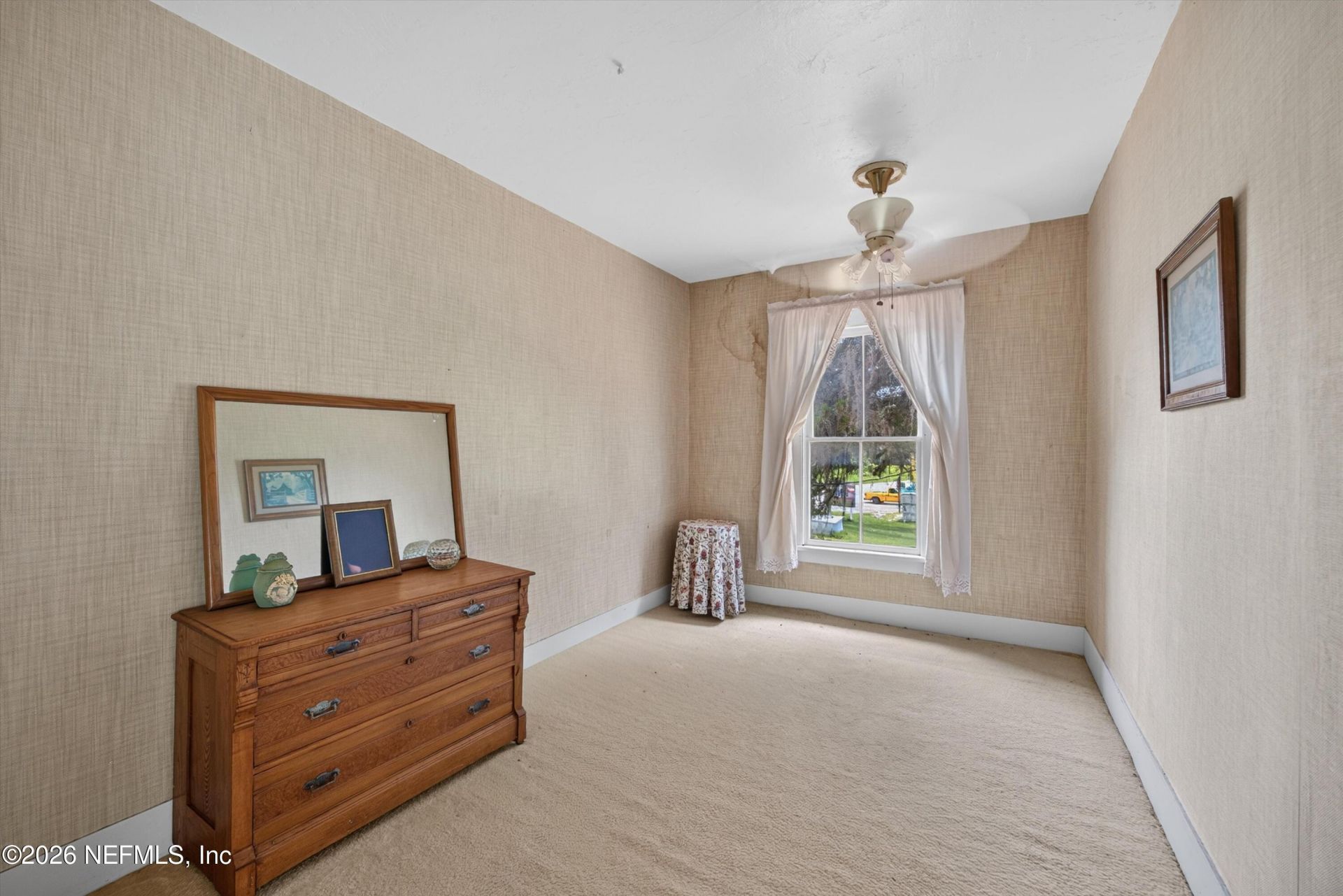 1173 S Highway 17, Satsuma, FL 32189 Photo