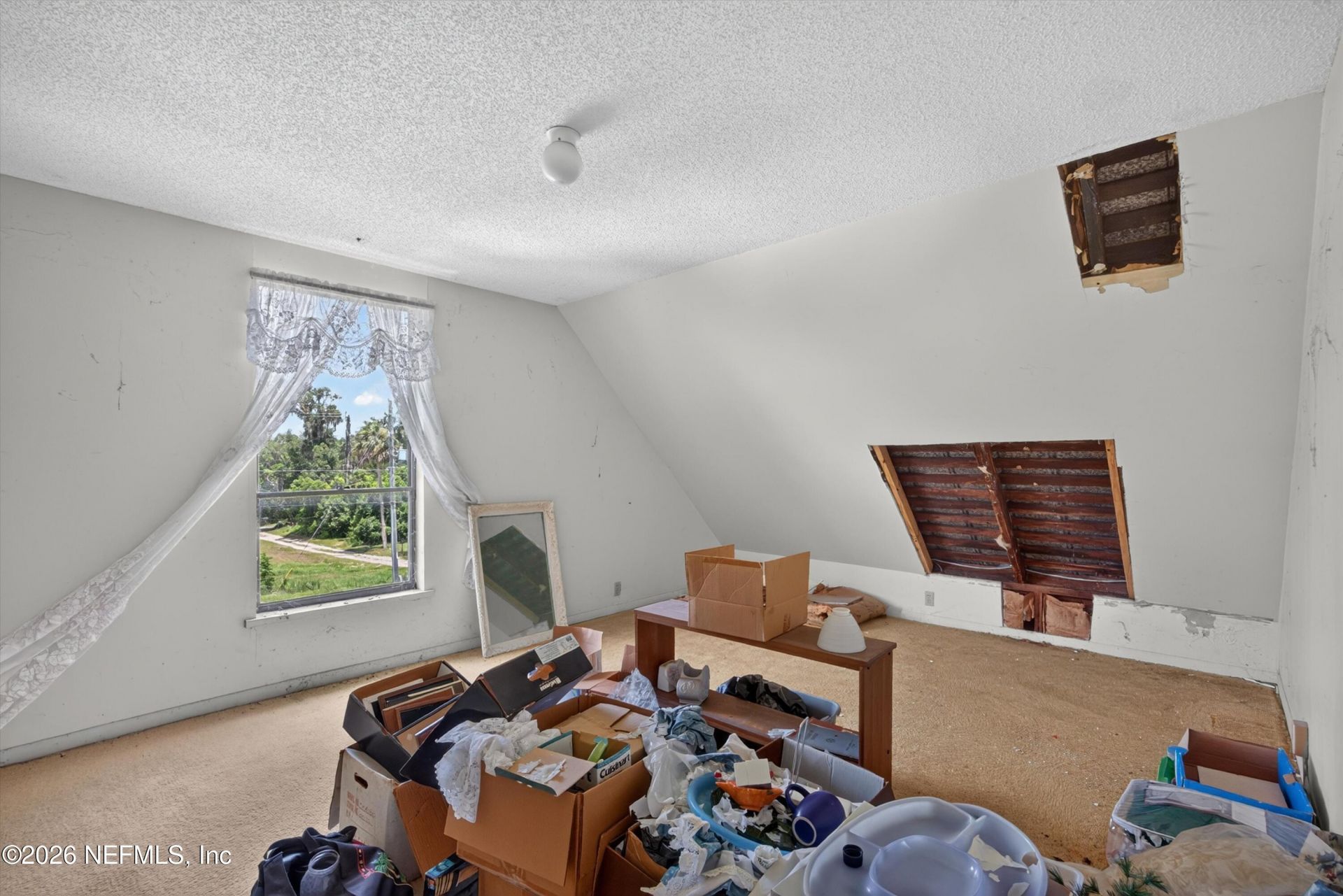 1173 S Highway 17, Satsuma, FL 32189 Photo