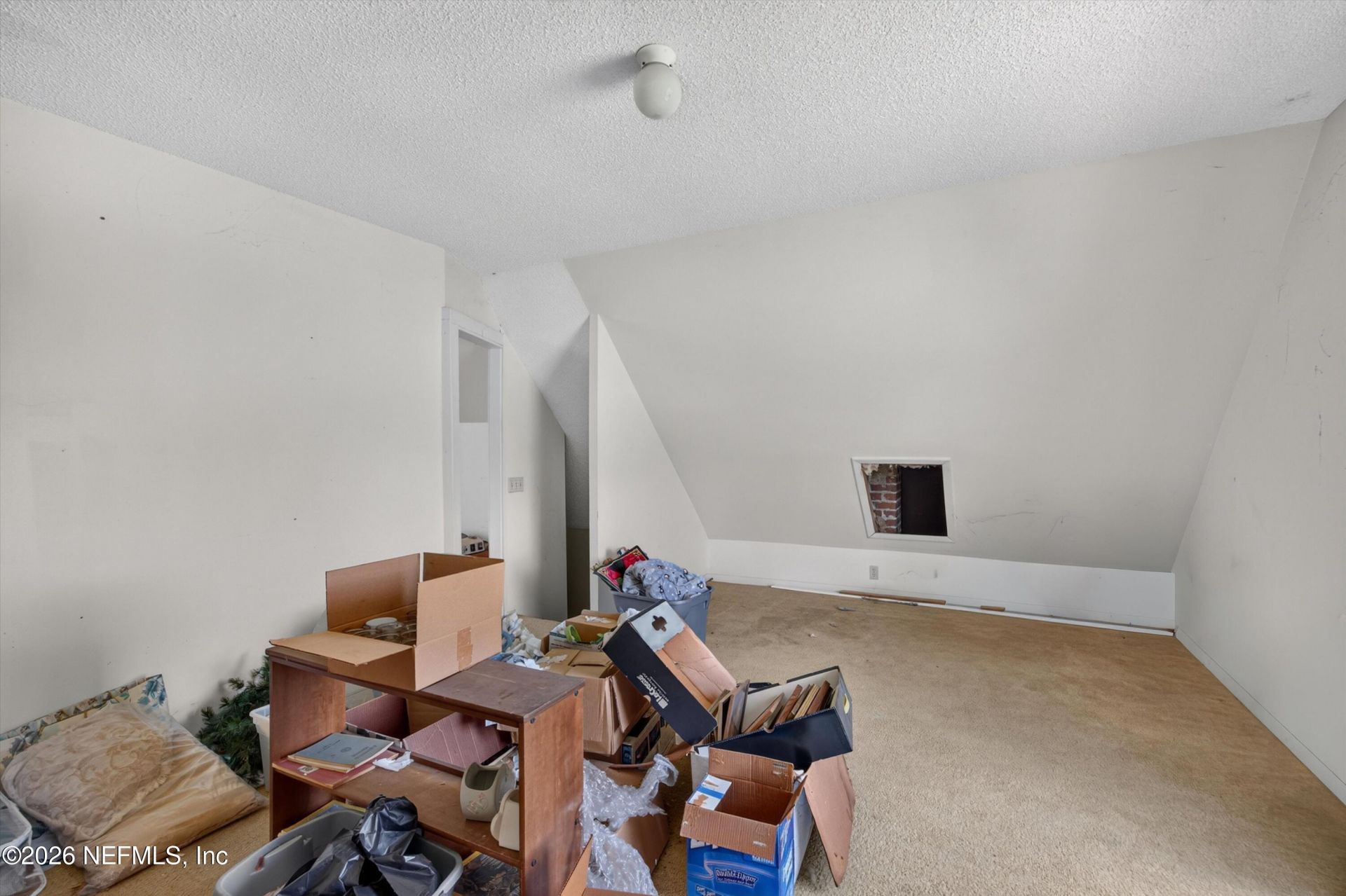 1173 S Highway 17, Satsuma, FL 32189 Photo