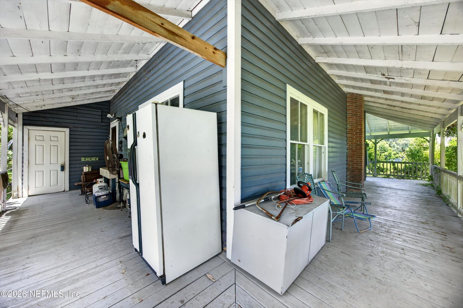 1173 S Highway 17, Satsuma, FL 32189 Photo
