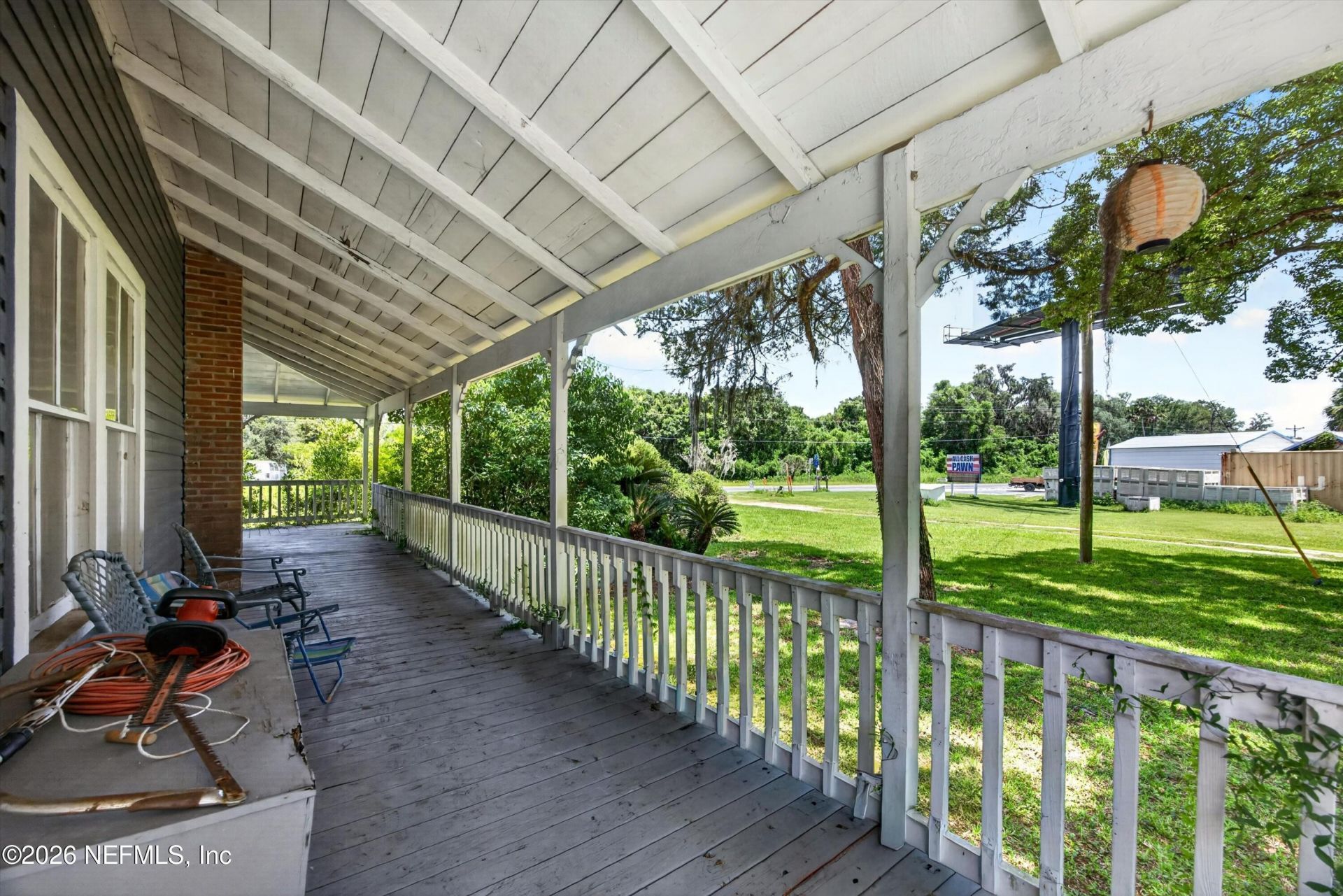 1173 S Highway 17, Satsuma, FL 32189 Photo
