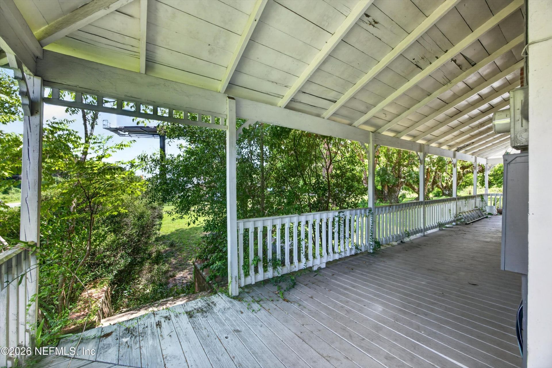 1173 S Highway 17, Satsuma, FL 32189 Photo