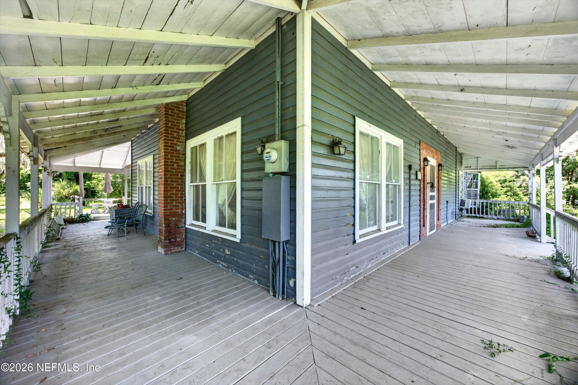 1173 S Highway 17, Satsuma, FL 32189 Photo