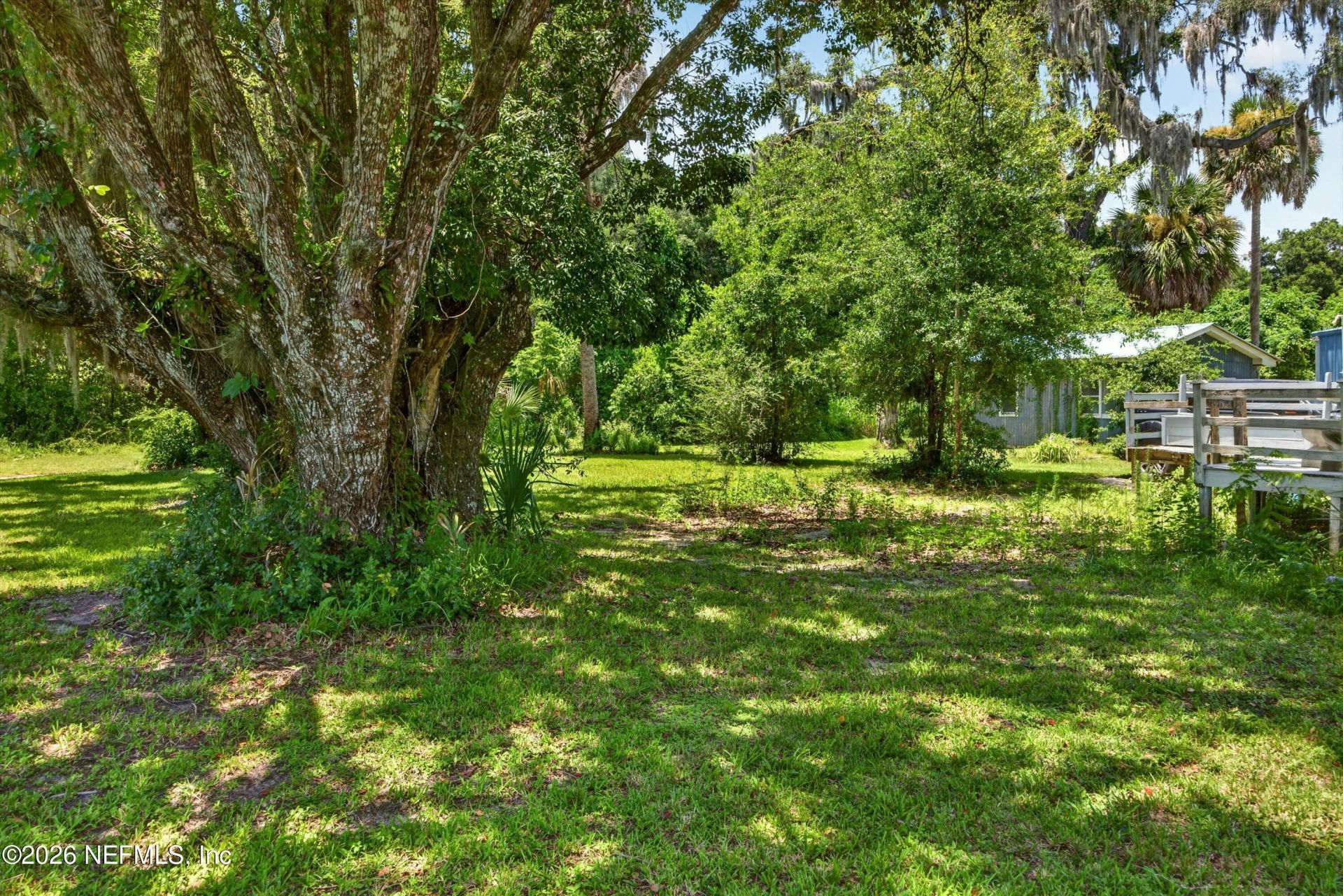 1173 S Highway 17, Satsuma, FL 32189 Photo