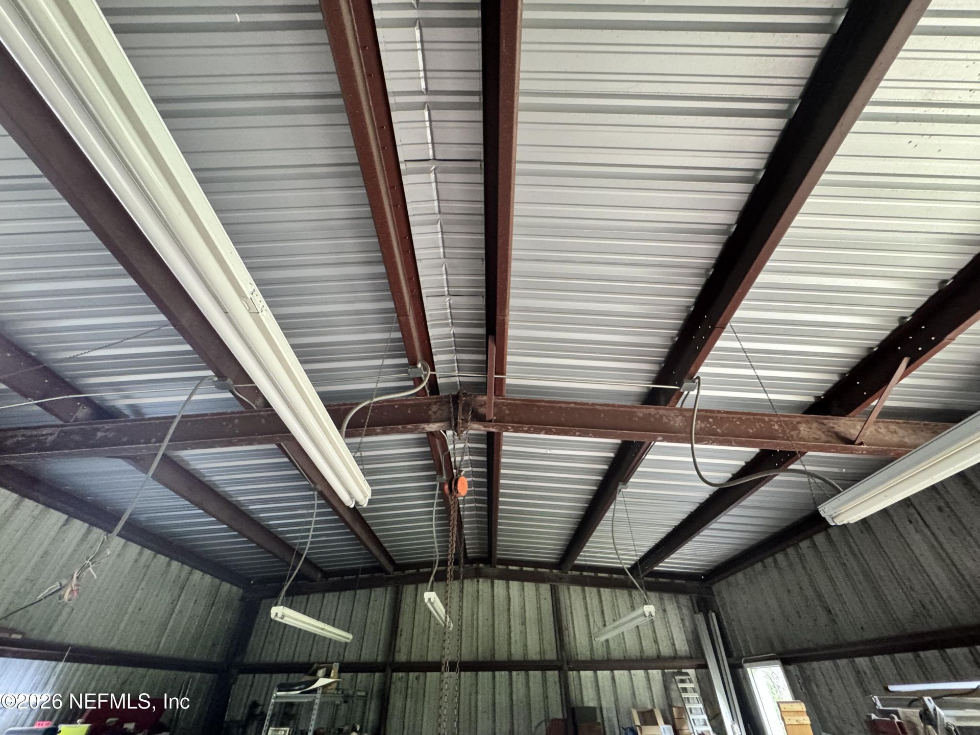 1173 S Highway 17, Satsuma, FL 32189 Photo