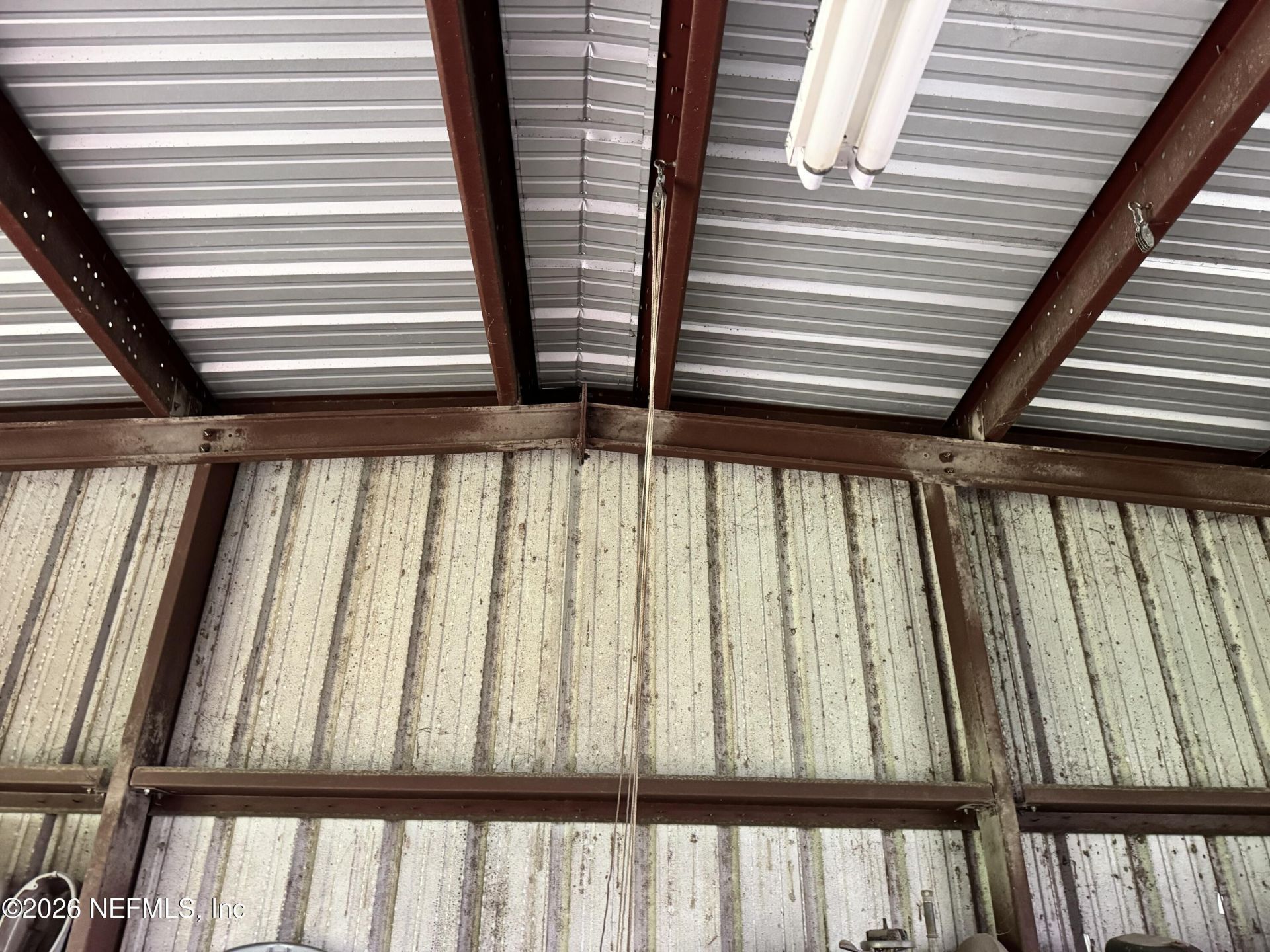 1173 S Highway 17, Satsuma, FL 32189 Photo
