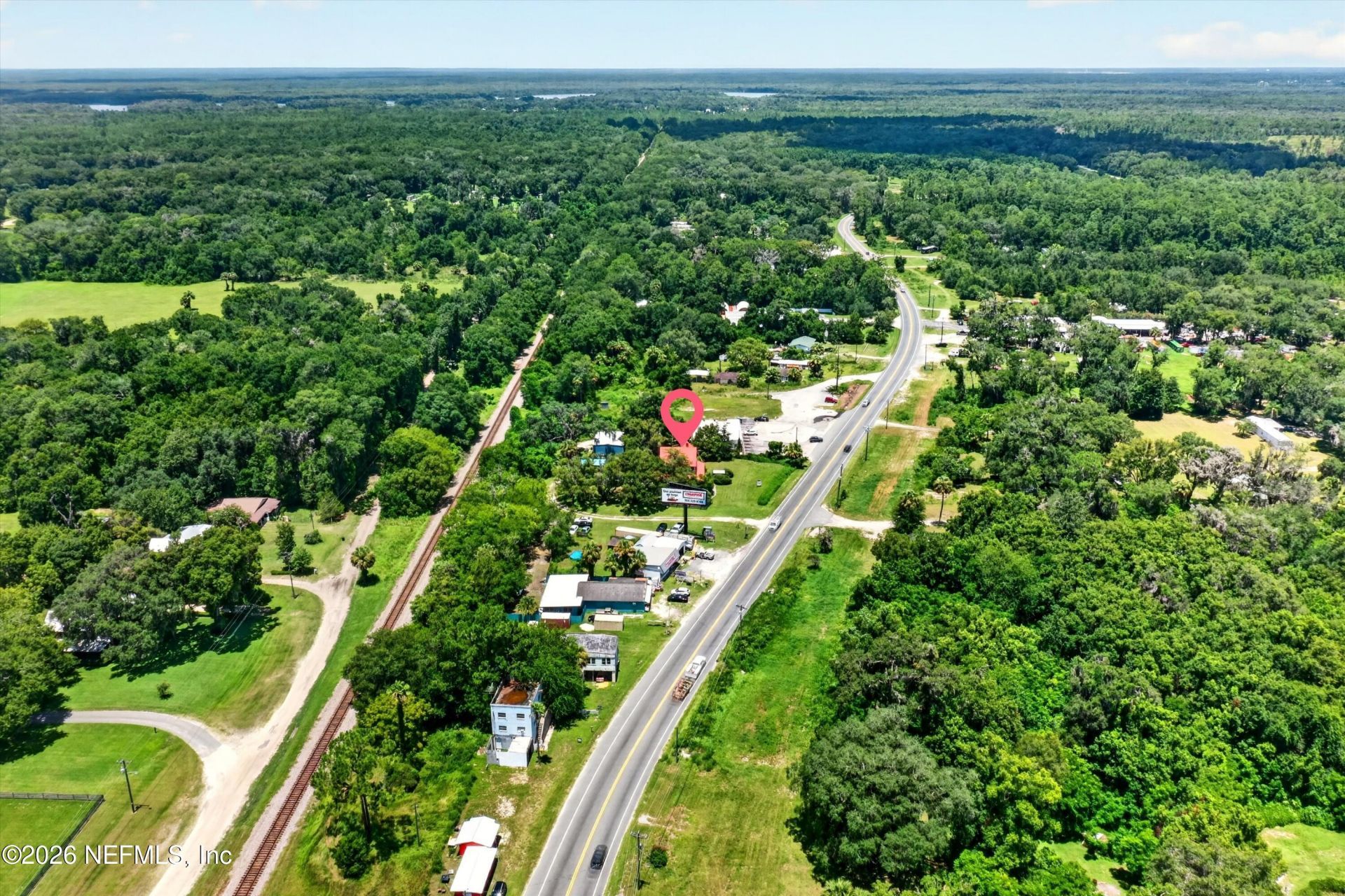 1173 S Highway 17, Satsuma, FL 32189 Photo