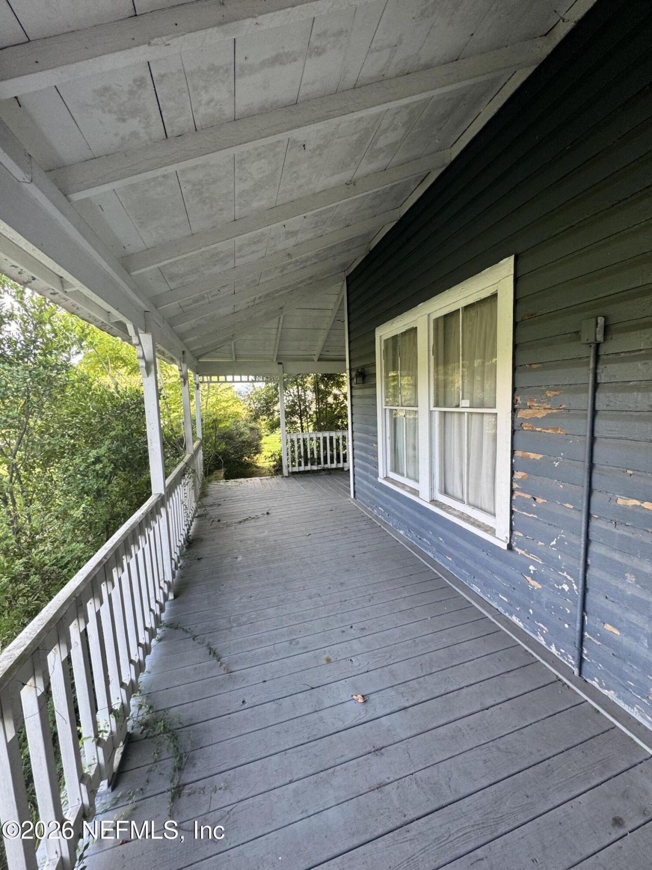 1173 S Highway 17, Satsuma, FL 32189 Photo