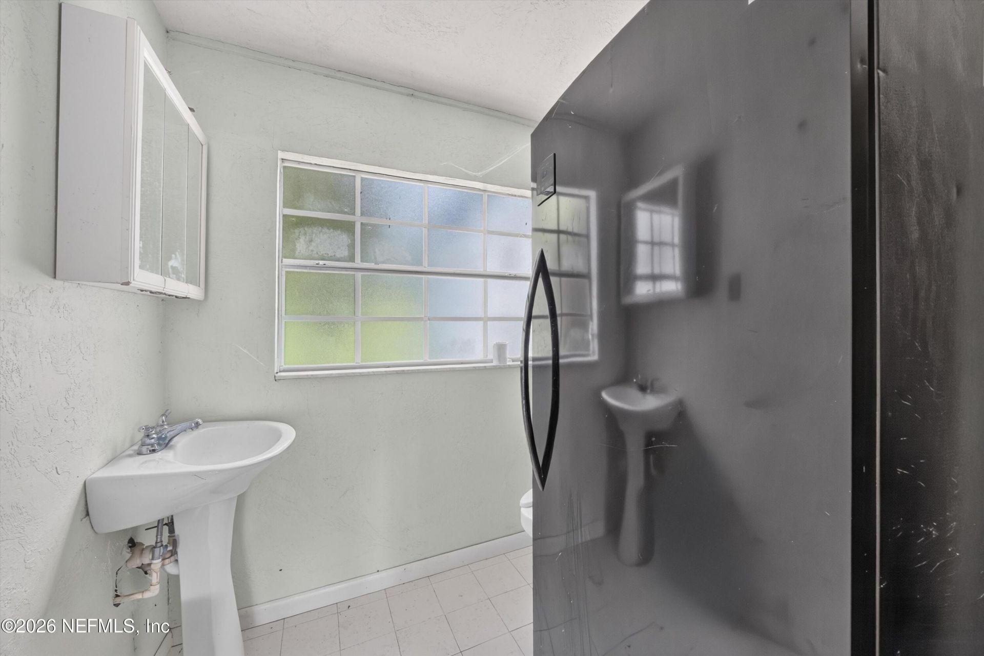1173 S Highway 17, Satsuma, FL 32189 Photo