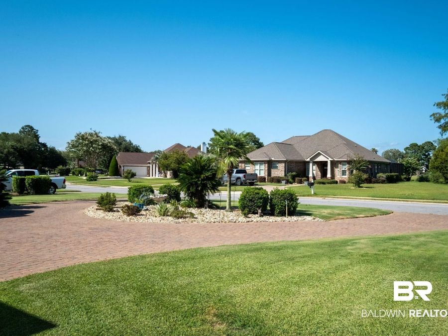 Property Image 48
