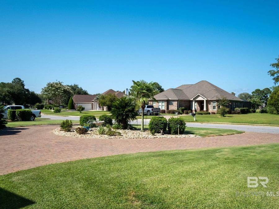 Property Image 48