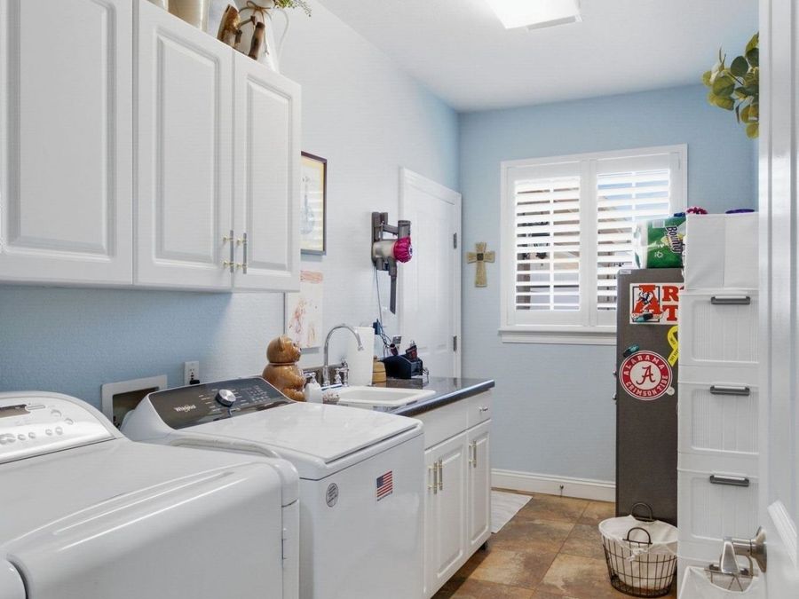 Property Image 51
