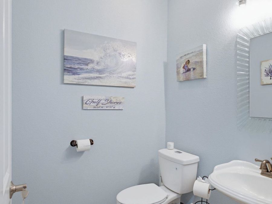 Property Image 52
