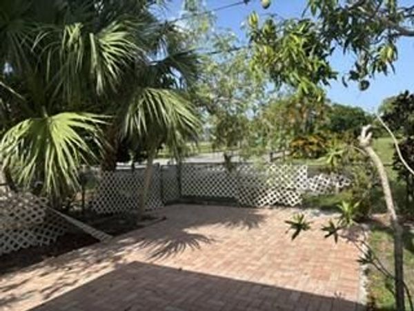 58 ANDROS Road, Palm Springs, FL 33461