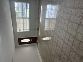 58 Andros Road, Palm Springs, FL 33461 Photo
