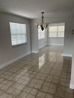 58 Andros Road, Palm Springs, FL 33461 Photo