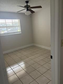 58 Andros Road, Palm Springs, FL 33461 Photo