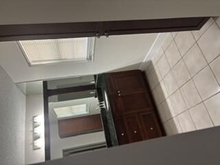 58 Andros Road, Palm Springs, FL 33461 Photo