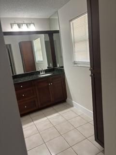 58 Andros Road, Palm Springs, FL 33461 Photo