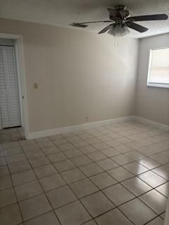 58 Andros Road, Palm Springs, FL 33461 Photo