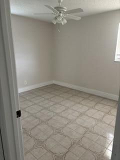 58 Andros Road, Palm Springs, FL 33461 Photo