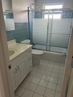 58 Andros Road, Palm Springs, FL 33461 Photo