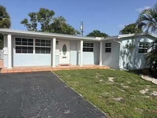 58 Andros Road, Palm Springs, FL 33461 Photo