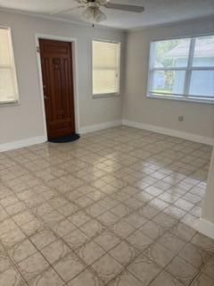 58 Andros Road, Palm Springs, FL 33461 Photo