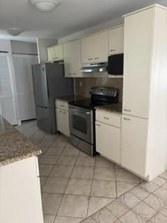 58 Andros Road, Palm Springs, FL 33461 Photo