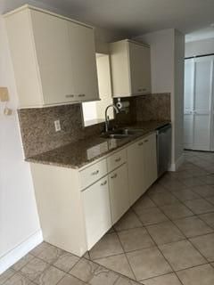 58 Andros Road, Palm Springs, FL 33461 Photo