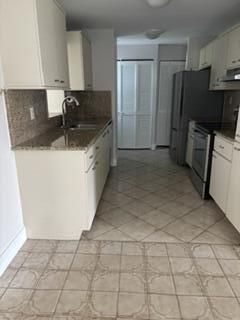 58 Andros Road, Palm Springs, FL 33461 Photo