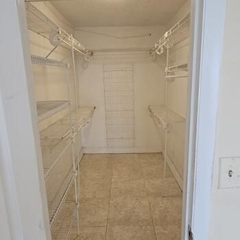 4174 Inverrary Drive, Unit 702, Lauderhill, FL 33319 Photo