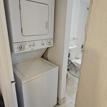 4174 Inverrary Drive, Unit 702, Lauderhill, FL 33319 Photo