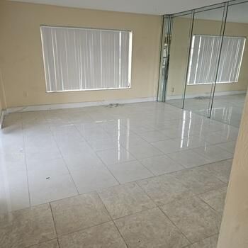 4174 Inverrary Drive, Unit 702, Lauderhill, FL 33319 Photo
