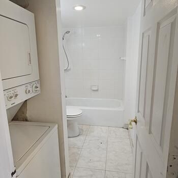 4174 Inverrary Drive, Unit 702, Lauderhill, FL 33319 Photo