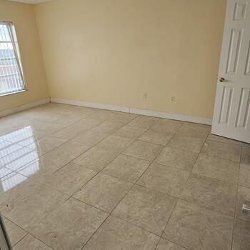 4174 Inverrary Drive, Unit 702, Lauderhill, FL 33319 Photo
