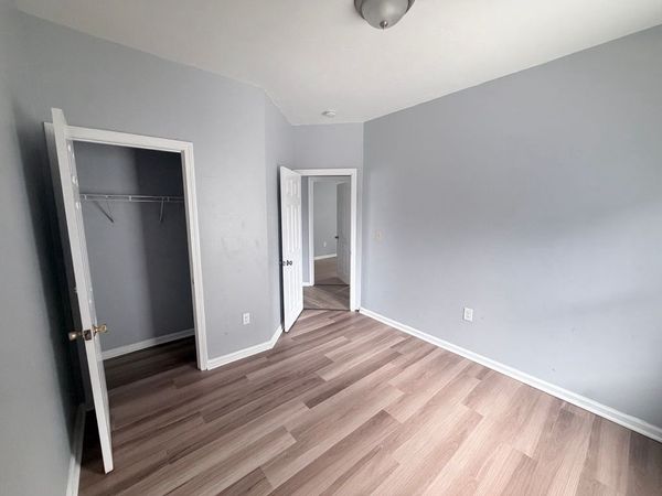 138 Fountain St., Unit 2, Fall River, MA 02721