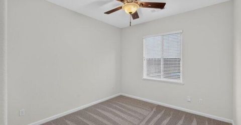 1870 Wind Walker Drive, Reno, NV 89521 Photo