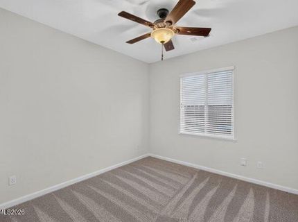 1870 Wind Walker Drive, Reno, NV 89521 Photo