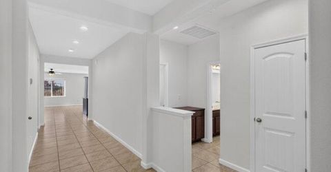 1870 Wind Walker Drive, Reno, NV 89521 Photo