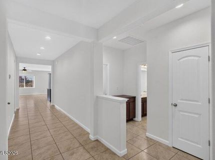1870 Wind Walker Drive, Reno, NV 89521 Photo