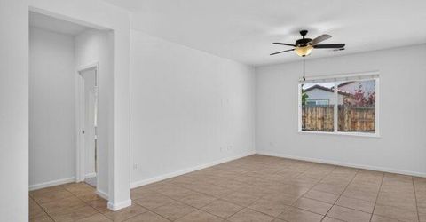 1870 Wind Walker Drive, Reno, NV 89521 Photo
