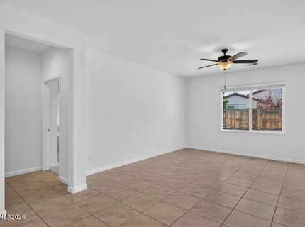 1870 Wind Walker Drive, Reno, NV 89521 Photo
